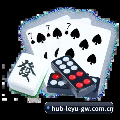 从此告别看热闹,迈入硬核读球新纪元